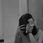 Amay Sosa - @annsosa18 - Instagram