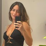 Andrea Sosa - @anndreasosa - Instagram