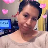 Ann Sosa325 - @annsosa73 - TikTok
