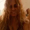 ann sosa - @annvaldes1 - TikTok
