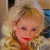 Ann Sosa - Facebook