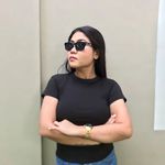 Ann Sosa - @annsosa - Instagram