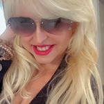 Ann Sosa - @annshark16 - Instagram