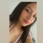 Ann Sosa - @annsosa80 - Instagram