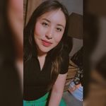 Ann Sosa - @annsosa35 - Instagram