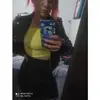 Ann Sosa - @ann.sosa0 - TikTok