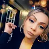 Ann Sosa - @jadehtx - TikTok