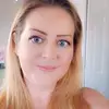 Ann Sosa - @ladysosa03 - TikTok