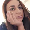 Ann Sosa - @annsosa3 - TikTok