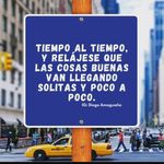Ann sosa - @onlyone_3129 - Instagram