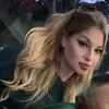 Ann Sosa🥰🔥🩷 - @annsosa5 - TikTok