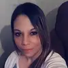 Ann Sosa - @annramirez0 - TikTok