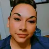 annsosa.25 - @annsosa25 - TikTok