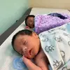 Mary Ann Sosa - @annsosa27 - TikTok