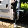 sosa - @anny.sosa - TikTok