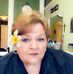 Ann Sosebee - Facebook