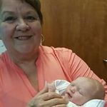 Ann Sosebee - @sosebeeann - Instagram