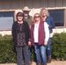 Ann Sosebee - Facebook