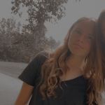 Anna Sosebee - @anna.sosebee - Instagram