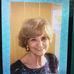 Anna Sosebee - Facebook