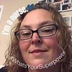 Anna Sosebee - @anna_sosebee1 - Instagram