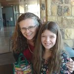 Annette Sosebee Ward - @_annettesosebeeward - Instagram