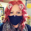 annettesosebee - @annettesosebee - TikTok