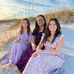 Anny Sosebee - Facebook