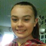 Bralynn Ann Sosebee - @bra0305 - Instagram
