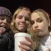 Daisy_lover - @anna_sosebee - TikTok