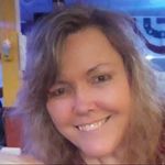 Jo Ann Sosebee - @ladyjay123 - Instagram