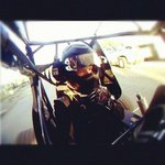 Leighann Sosebee - @leighannsosebee - Instagram