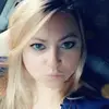 Marie Ann Sosebee - @marieannsosebee - TikTok