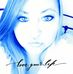 Marie Ann Sosebee - Facebook