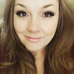 Pamela Ann Sosebee - @pamelaannsosebee - Instagram