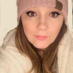 Pamela Ann Sosebee - @pamsosebee - Instagram