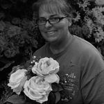 Rose Hammons-Sosebee - @roseannasosebee - Instagram