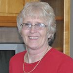 Ruth Ann Sosebee - @ruth_ann_sosebee - Instagram