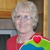 Ruth Ann Sosebee - Facebook