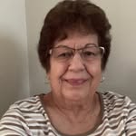 Ann Soukup - @annsoukup78 - Instagram