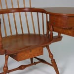 Ann Soukup - @marksoukupfurniture - Instagram