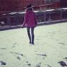 Anna Soukup - @annasoukup2 - TikTok