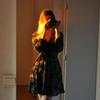 Anna Soukup - @annasoukup - TikTok