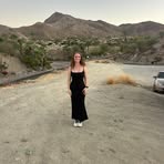Annabelle Soukup - Facebook