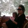 annalsoukup - @annalsoukup - TikTok