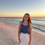 Annie Soukup - Facebook