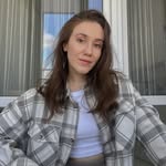 РАЗГОВОРНЫЙ АНГЛИЙСКИЙ🇺🇸| взрослые с 0 до В2 - @annsouleng - Instagram