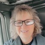 Ann Heistand Soule - @ann.soule - Instagram