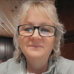Ann Heistand Soule - Facebook