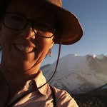 Ann Soule - @souleann - Instagram